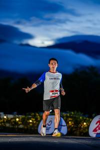 BIB: 
                            <button type="button" onclick="openModal(26540094)" class="btn btn-primary btn-sm float-right btn-popup" data-toggle="modal" data-target=".modal-high-quality">
                        <i class="fas fa-shopping-cart"></i> Add to Cart
                    </button>
                                            <button type="button" onclick="isThisMe(26540094, true)" class="btn btn-success btn-sm float-right btn-popup btn-isme hidden" data-toggle="tooltip" data-placement="bottom" title="นี่คือรูปของคุณใช่ไหม คลิกที่นี่เพื่อเอาเข้าอัลบั้ม">
                        <i class="fas fa-plus"></i> Add to album
                    </button>
                    <button type="button" onclick="isThisMe(26540094, false)" class="btn btn-warning btn-sm float-right btn-popup btn-isnotme hidden">
                        <i class="fas fa-ban"></i> Remove from album
                    </button>